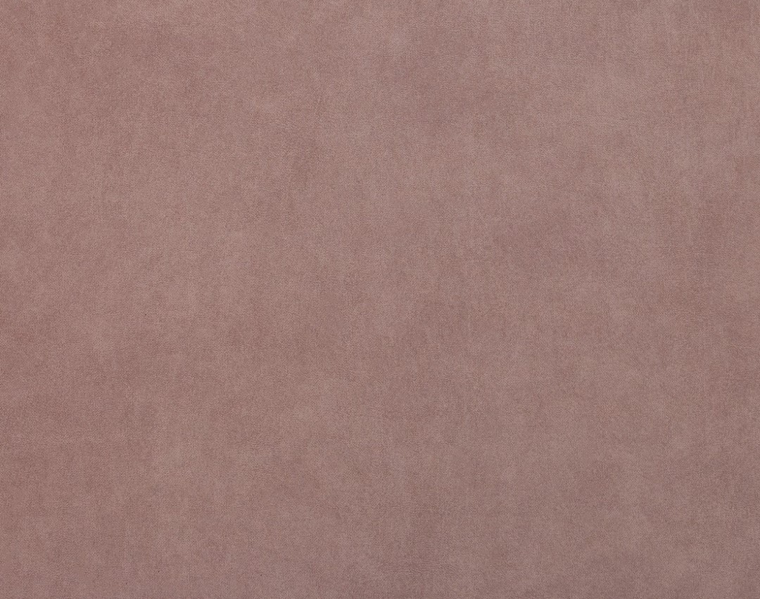 Różowa pufa 80cm z dużym schowkiem i przeszyciami - obrazek 4