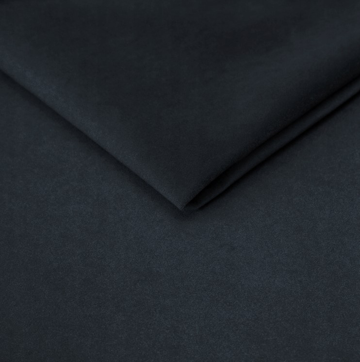 riviera 79 ciemny granat